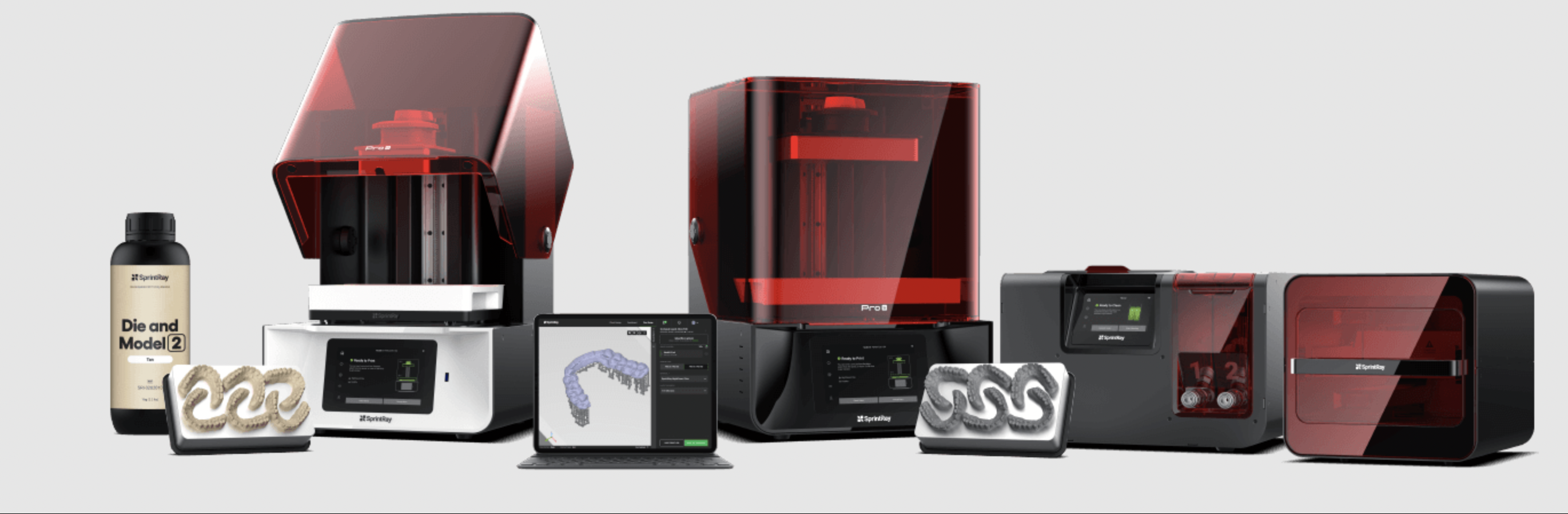 Laboratorio y tecnología de reproducción asistida